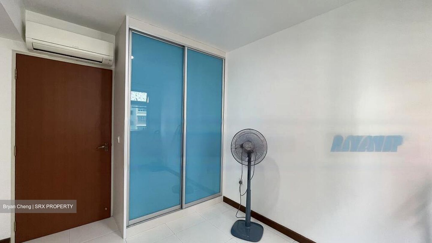 Blk 180A Rivervale Arc (Sengkang), HDB 3 Rooms #483742861